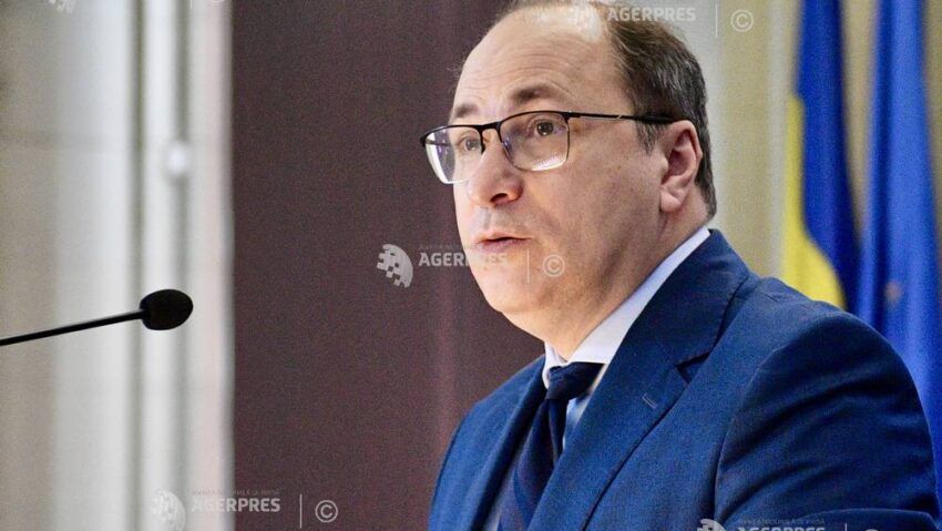 Bacalaureatul se schimbă din 2030. Elevii vor susține probe adaptate profilului și specializării