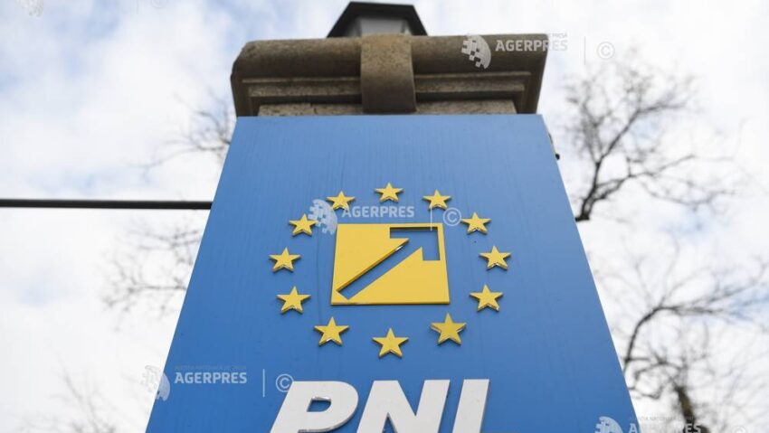 Tabăra anti-Bolojan obține în instanță suspendarea deciziilor PNL de sancționare a parlamentarilor care ar vota Guvernul Veștea