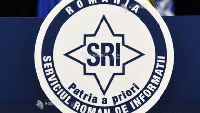 SRI: Selecția furnizorilor pentru proiectele SAFE se realizează în Grupul de lucru coordonat de șeful Cancelariei premierului