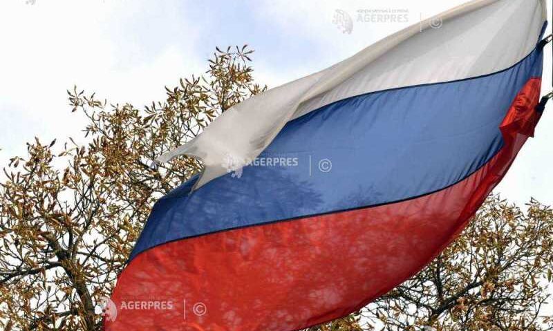 MAE avertizează românii care călătoresc în Serbia: proteste anunțate la Belgrad, Kragujevac și Kraljevo