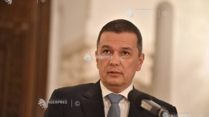 PSD a decis să își asume guvernarea; Grindeanu – propunerea de premier intră la guvernare
