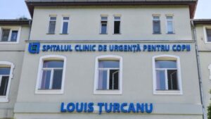 Centru de sănătate mintală și prevenirea adicțiilor, sprijinit de Primăria Timișoara. Clădire din patrimoniul orașului, pusă la dispoziția Spitalului „Louis Țurcanu”