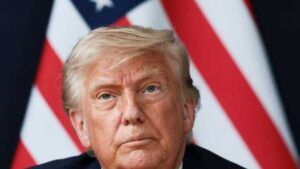 Trump amenință că nu va ajuta țările NATO dacă acestea o vor cere