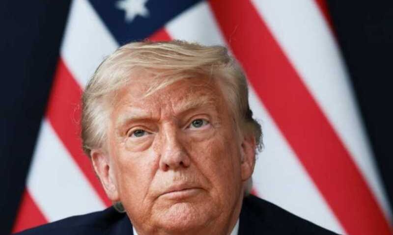 Trump amenință că nu va ajuta țările NATO dacă acestea o vor cere
