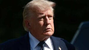 Acordul cu Iranul a fost semnat, anunță Trump