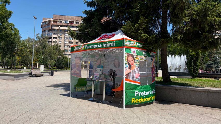 Cod roșu de caniculă în Caraș-Severin. Primăriile au activat punctele de prim ajutor și hidratare la solicitarea DSP