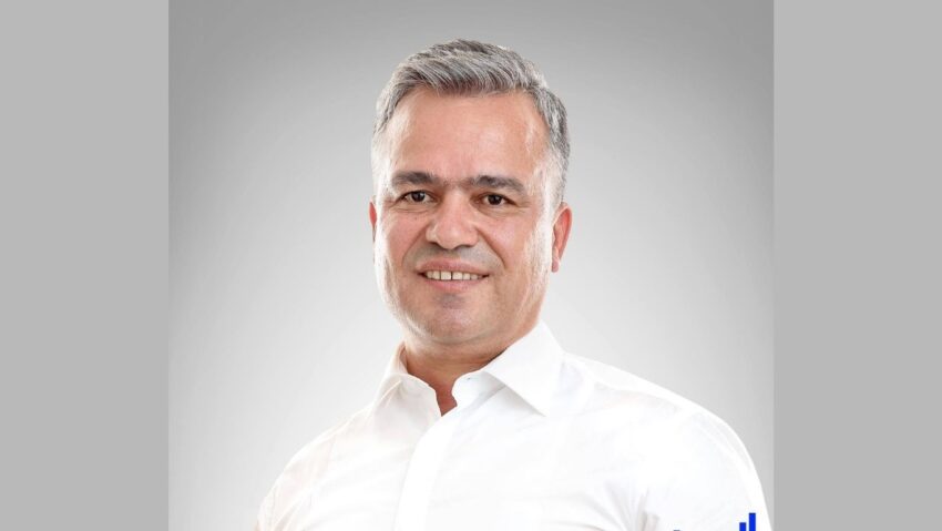 Adrian Veștea a depus la Parlament programul de guvernare și lista miniștrilor pentru viitorul Cabinet