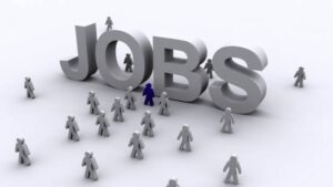 Aproape 1.000 de cărășeni și-au găsit un loc de muncă în primele cinci luni din 2026 prin AJOFM Caraș-Severin