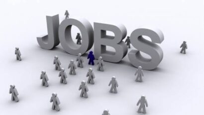 Aproape 1.000 de cărășeni și-au găsit un loc de muncă în primele cinci luni din 2026 prin AJOFM Caraș-Severin