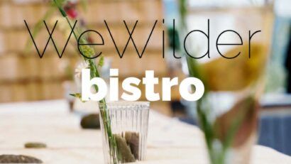 Bistro WeWilder din Armeniș invită iubitorii gastronomiei locale la o experiență culinară specială pe 6 iunie