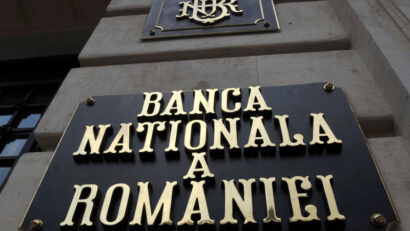 BNR cere clarificări după decizia Consiliului Concurenței privind băncile și ROBOR. Dan Suciu: „Prea multă informație nu are cum să nu fie binevenită”