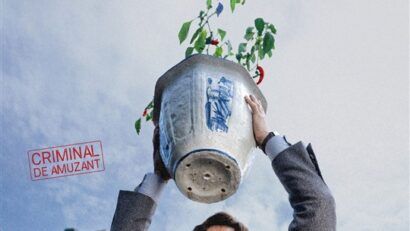 Filmul „N-am avut de ales”, propunerea Coreei de Sud la Oscar, va fi proiectat gratuit la Cinematograful Arta din Arad