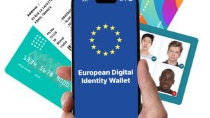 România va implementa Portofelul European de Identitate Digitală. Guvernul a stabilit rolurile instituțiilor implicate în RoEUDIW