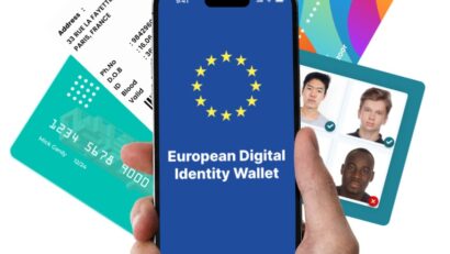 România va implementa Portofelul European de Identitate Digitală. Guvernul a stabilit rolurile instituțiilor implicate în RoEUDIW