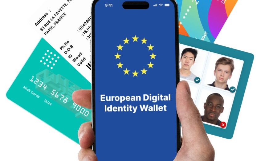 România va implementa Portofelul European de Identitate Digitală. Guvernul a stabilit rolurile instituțiilor implicate în RoEUDIW