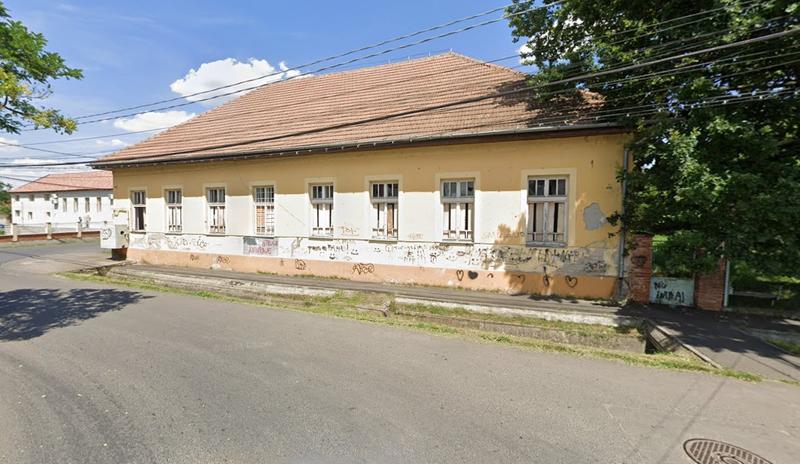 Timișoara investește peste 11,6 milioane lei într-o grădiniță modernă în cartierul Plopi