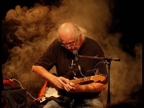 Erlend Krauser susține un concert special la Fikl Art Stage din Socolari pe 27 iunie 2026
