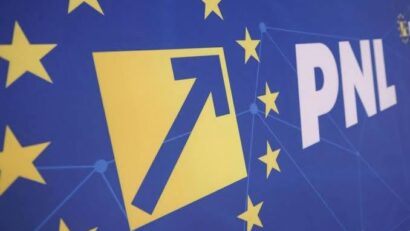 Robert Sighiartău: Congresul PNL a fost convocat pentru duminică