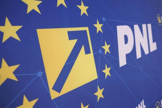 Consiliul Național al PNL a decis organizarea Congresului Extraordinar – duminică, la Romexpo