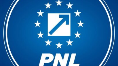 PNL a decis prin vot să nu intre la guvernare alături de PSD. Robert Sighiartău: „39 pentru, 10 împotrivă, 5 abţineri”