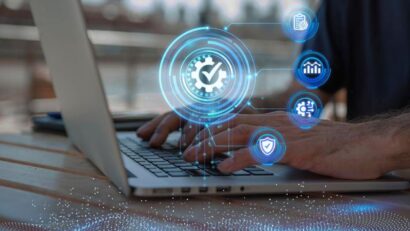 Primăria Timișoara accelerează digitalizarea serviciilor publice. Peste 80% dintre cereri sunt depuse online