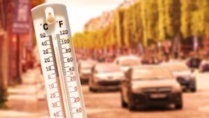 Restricții de circulație în Caraș-Severin și alte 34 de județe pentru camioanele de peste 7,5 tone