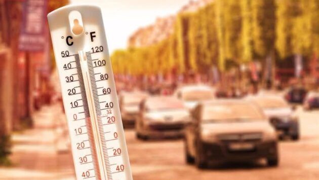 Restricții de circulație în Caraș-Severin și alte 34 de județe pentru camioanele de peste 7,5 tone