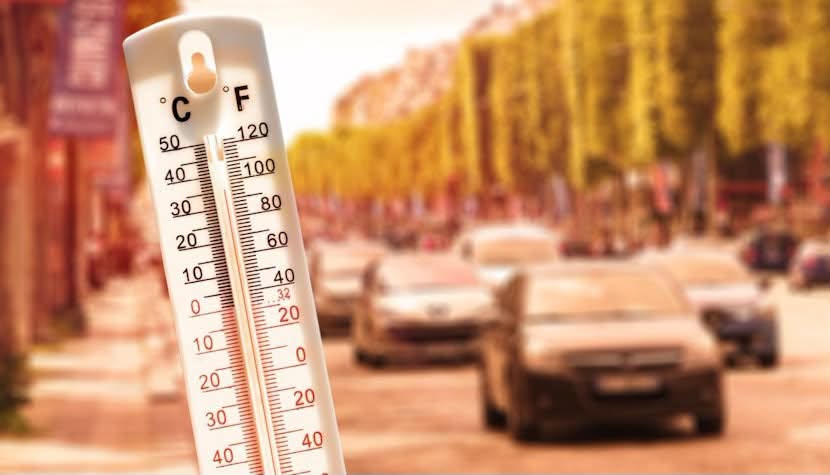 Restricții de circulație în Caraș-Severin și alte 34 de județe pentru camioanele de peste 7,5 tone
