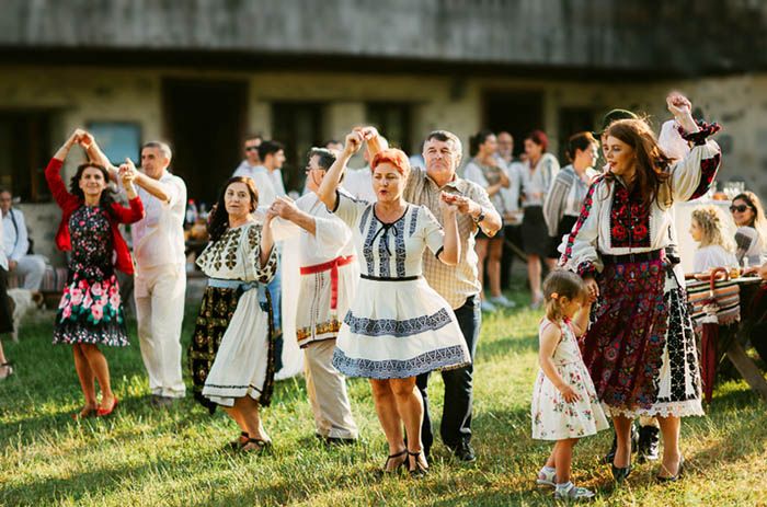 Expoziția „Identitate și tradiții în Banat”, vernisată la Reșița în cadrul unui proiect european