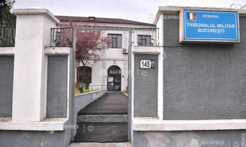 Dosarul 10 august: Foștii șefi ai Jandarmeriei, care au coordonat intervenția violentă din timpul protestului, au fost achitați