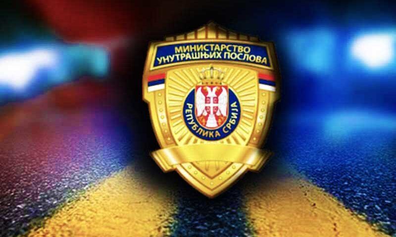 Alerte false cu bombă în mai multe școli din Serbia. Elevii au revenit la cursuri după verificările poliției