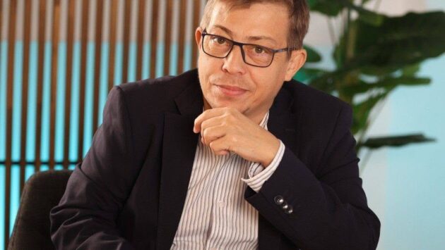 Greva din spitale pune pacienții cronici în dificultate. Radu Gănescu: „O zi pierdută pentru diagnostic și tratament”