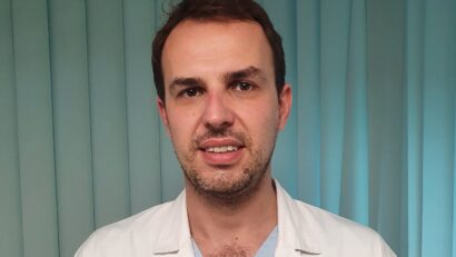 Spitalul OncoHelp Timișoara, pe locul 3 în lume și din nou lider în România într-un studiu clinic internațional pentru tratarea bolilor digestive