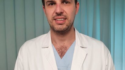 Spitalul OncoHelp Timișoara, pe locul 3 în lume și din nou lider în România într-un studiu clinic internațional pentru tratarea bolilor digestive