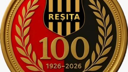 ACSM Reșița a primit certificatul pentru Liga a 2-a. Rosso-nerii, confirmați pentru sezonul 2026-2027
