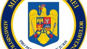 Administrația Națională a Penitenciarelor, ținta unui atac cibernetic de tip ransomware. Mai multe servicii au fost suspendate temporar