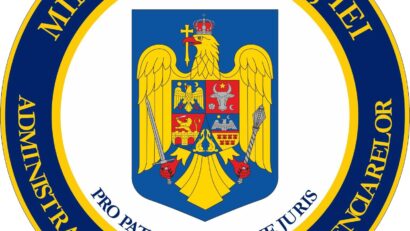 Administrația Națională a Penitenciarelor, ținta unui atac cibernetic de tip ransomware. Mai multe servicii au fost suspendate temporar