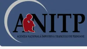 ANITP avertizează: Minorii pot fi racolați de traficanți prin TikTok și alte platforme online