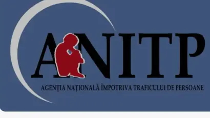 ANITP avertizează: Minorii pot fi racolați de traficanți prin TikTok și alte platforme online