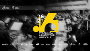 Premieră națională: Filarmonica Banatul Timișoara publică integral programul stagiunii 2026/2027