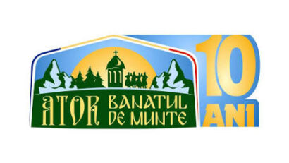ATOR Banatul de Munte sărbătorește 10 ani de activitate. Eveniment aniversar la Reșița pe 18 iulie 2026