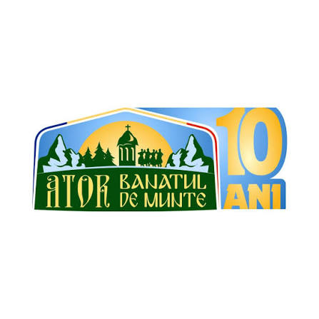 ATOR Banatul de Munte sărbătorește 10 ani de activitate. Eveniment aniversar la Reșița pe 18 iulie 2026
