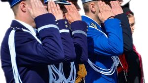 Admitere Academia de Poliție 2026: IPJ Caraș-Severin a început recrutarea candidaților