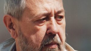 Alexandru Tocilescu împlinea 80 de ani… a plecat la 65