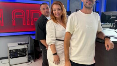 Mărșăluitorii de la CSU Reșița confirmă tradiția performanței. Campioni naționali, recorduri și un nou obiectiv – formarea viitoarei generații