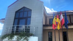 Evenimente în Banat, 1–6 august 2026: pelerinaje, expoziții și manifestări culturale la Reșița, Jimbolia și Maria Radna
