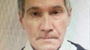 UPDATE: Bărbatul de 53 de ani dispărut în Caraș-Severin a fost găsit