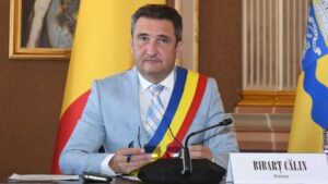 Municipiul Arad primește 878.000 de lei pentru îngrijirea persoanelor vulnerabile relocate din Bihor