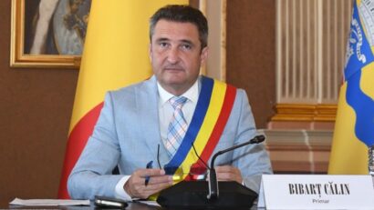 Municipiul Arad primește 878.000 de lei pentru îngrijirea persoanelor vulnerabile relocate din Bihor