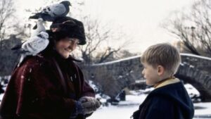 A murit Brenda Fricker, actrița din „Singur Acasă 2”, prima irlandeză premiată cu Oscar